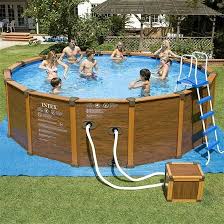 Promotions Swimming Pool Accessories Swimming Pool Sales Pool