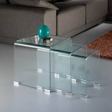 Check spelling or type a new query. Table D Appoint En Verre 3 Pieces 42x42 Schuller Wonderlamp Fr