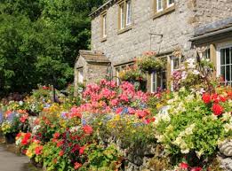 Maybe you would like to learn more about one of these? Creating A Quaint Cottage Garden