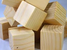 They're great for gathering activities! My Ideas Free Easy Woodworking Projects Cub Scouts