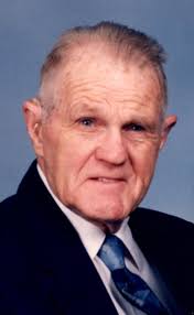 Clarence Owen Obituary