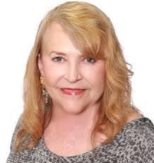 Radcliff, KY Real Estate Agents