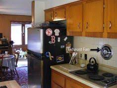 Over 70% new & buy it now; 24 Best Kitchen Exhaust Fan Ideas Kitchen Exhaust Exhaust Fan Exhaust Fan Kitchen