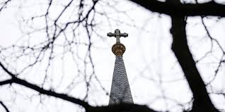 Nombre d'ath?e dans le monde. En 2019 Les Sans Religion Pourraient Devenir Le Premier Groupe Aux Etats Unis Le Point