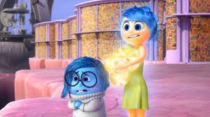 Ta Myala Poy Koybalas Inside Out Official Trailer Youtube