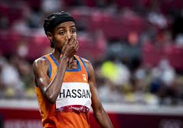 Check spelling or type a new query. 1jtjzx 3ko3xcm