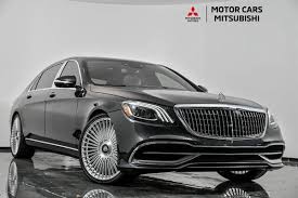 Image result for Magnetite Black 2017 Maybach