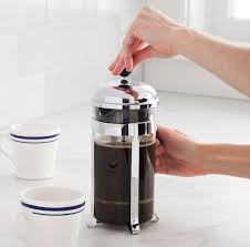 Bodum brazil french press coffee maker 8 cup 34 oz red. Pavina Glass Set 1 0 L Copper 34 Oz 2 Pieces Bodum Chambord 8 Cup French Press Coffee Maker Coffee Tea Espresso Cooking Dining Clinicadelpieaitanalopez Com