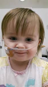 Andrew Scougall is fundraising for Edinburgh Children's Hospital Charity