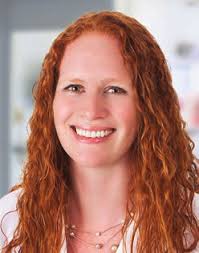 November 2005 healthtalk.qxd