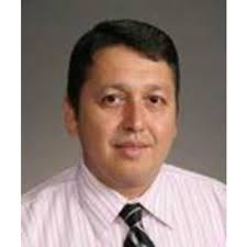 Find Realtors, Real Estate Agents & Brokers