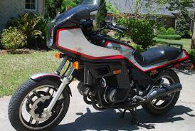 Five Vintage Honda Motorcycles We Really Love