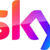 Os novos pacotes básicos da sky sofreram poucas alterações. Https Encrypted Tbn0 Gstatic Com Images Q Tbn And9gcticqke62oqppl4ul Zhfb Ljrdy3lrpgpsftllrnthxjh46k W Usqp Cau