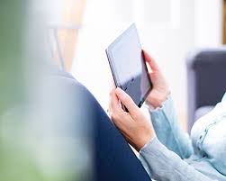 Securely manage your personal finances, pay bills, download account information and so much more! 10 12 2019 Anmeldung Im Online Banking Mit Tan Abfrage