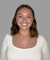 Learn More About Our Addiction Treatment Center And Team