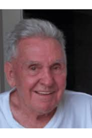 George E. Koenig Obituary in Pittsburgh at John F. Slater Funeral Home, Inc.