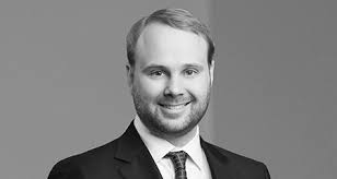 Christopher Mclelland's Instagram, Twitter & Facebook