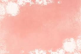 Download Premium Vector Of Pastel Red Oil Paint Textured Background Vector By Jubjang About Red Powerpoint Background Texture Grunge And Peach Backgrounds 8 Textured Background Texture Painting Pastel Red