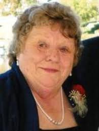 Loraine Lavallee-Bullock Obituary March 27, 2018