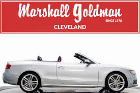 Image result for Ice Silver 2011 S5