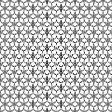 Seamless Pattern Line Decoration Abstract Vector Background Design Pattern Decoration Texture Png And Vector With Transparent Background For Free Download Pattern Seamless Patterns Design