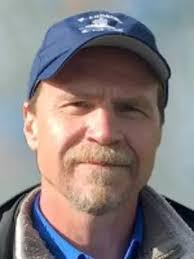 Obituary information for Travis Lloyd KORECKI