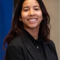 Ruby Delgadillo Guerrero