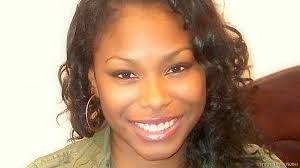 Columbus Young Professionals' Impact Academy class roster