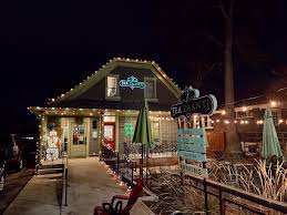 Tea Zaanti (@teazaanti) • Instagram photos and videos