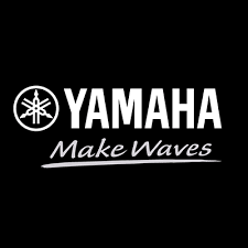 © yamaha motor co., ltd. Yamaha Music Usa Yamahamusicusa Twitter