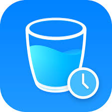 Students and parents who want to use remind won't need to share any personal information like their phone numbers, you just have to … Water Reminder Apk 1 2 2 Download Free Apk From Apkgit