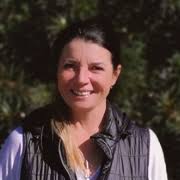 About Tradie Training