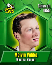 Medina Alumni-Association