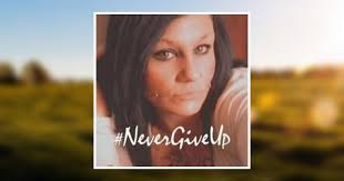 Tabitha Patrice Studdard West Obituary January 2, 2022