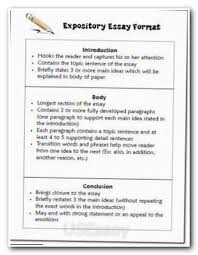 Essay Wrightessay Ghost Writer How To Write A Research Analysis Paper My School Essay For Class 2 In E Problem Solution Essay Expository Essay School Essay