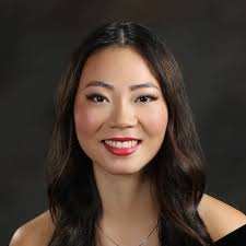 Coronation + Awards Celebration