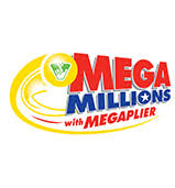 The latest results contained 3 even and 2 odd numbers. Mega Millions Play And Check Winning Numbers Virginia Lottery
