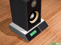 A backer box is usually only going to be at most 3 inches deep into the walls, and up to 5 inches deep in ceilings. Easy Ways To Hang Speakers From The Ceiling 15 Steps