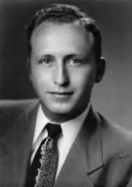 Wheeling Hall of Fame Board Officers Wheeling Hall of Fame Board