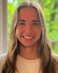 Twelve added to 2024 Lady Jacket soccer