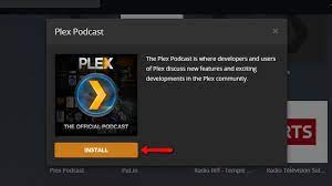 The Best Plex Plugins 26 Of Our Favorites Updated Comparitech There are a lot of best plex plugins which will be discussed sooner. the best plex plugins 26 of our