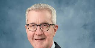 Beebe Healthcare Announces New Chief Quality Officer