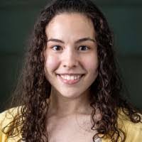 Jess Inman's Instagram, Twitter & Facebook