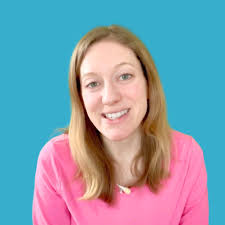 English Kids Story with Katrina