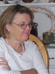 Obituary information for Mary Eileen Scarsciotti