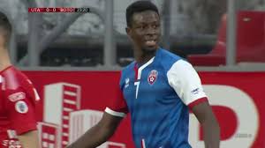 Botoşani vs uta arad h2h head to head statistics and team results. Rezumat Uta Arad Fc BotoÈ™ani 0 0 Etapa 24 Liga 1 2020 2021 Youtube