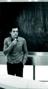 Springer science & business media, 2013. Giovanni Gallavotti Wikipedia