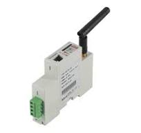 Lora Gateway Communication Terminal