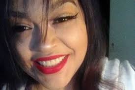 Fundraiser by Jennifer Castillo : Betty Ramirez funeral and final expences