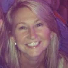 TOP 10 BEST Landlord Tenant Lawyer in Braintree, MA